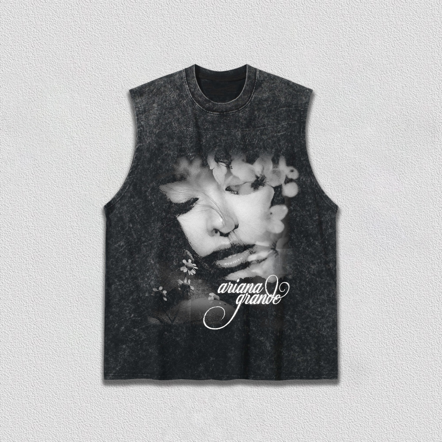 Ariana Grande Eternal Sunshine Tour 2026 1.1 Shirt - Image 3
