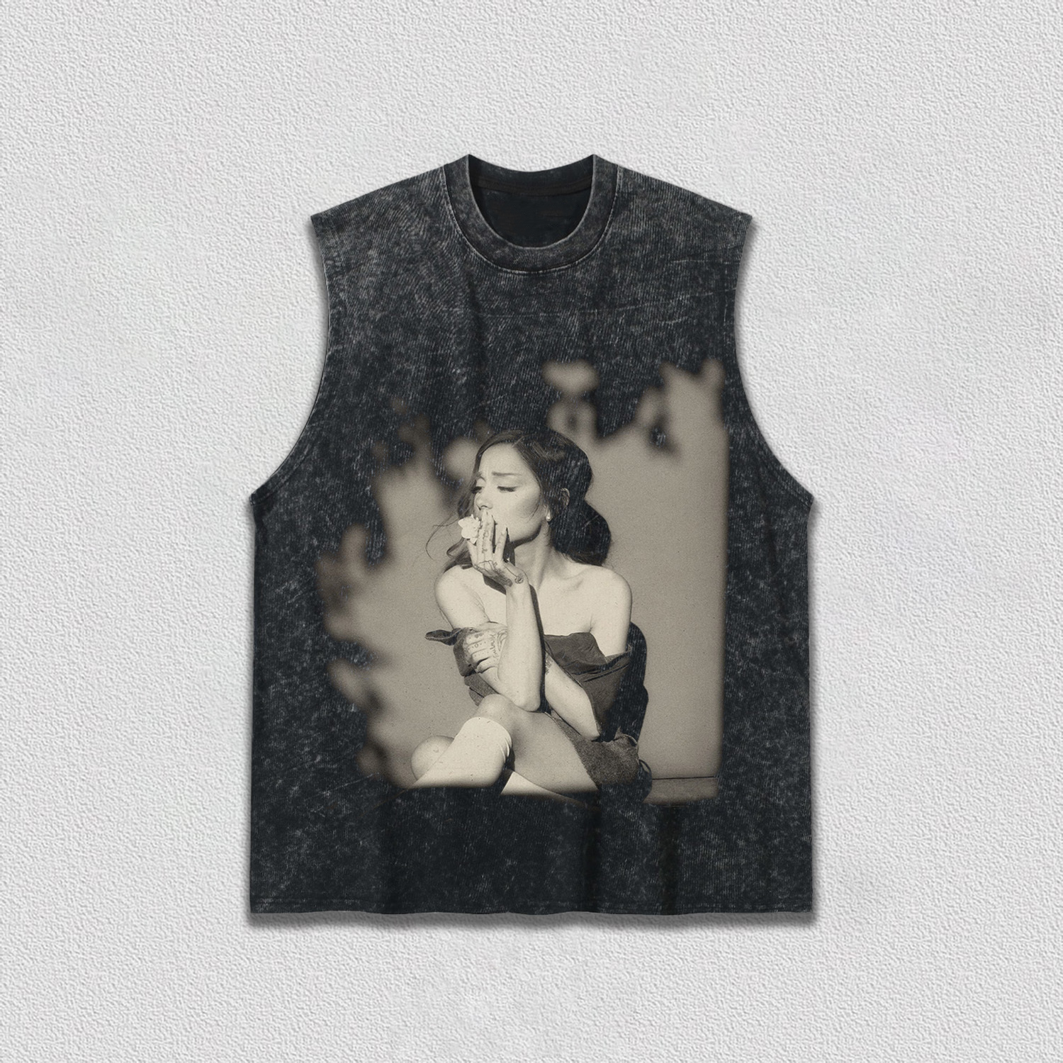 Ariana Grande Eternal Sunshine Tour 2026 1.2 Shirt - Image 3