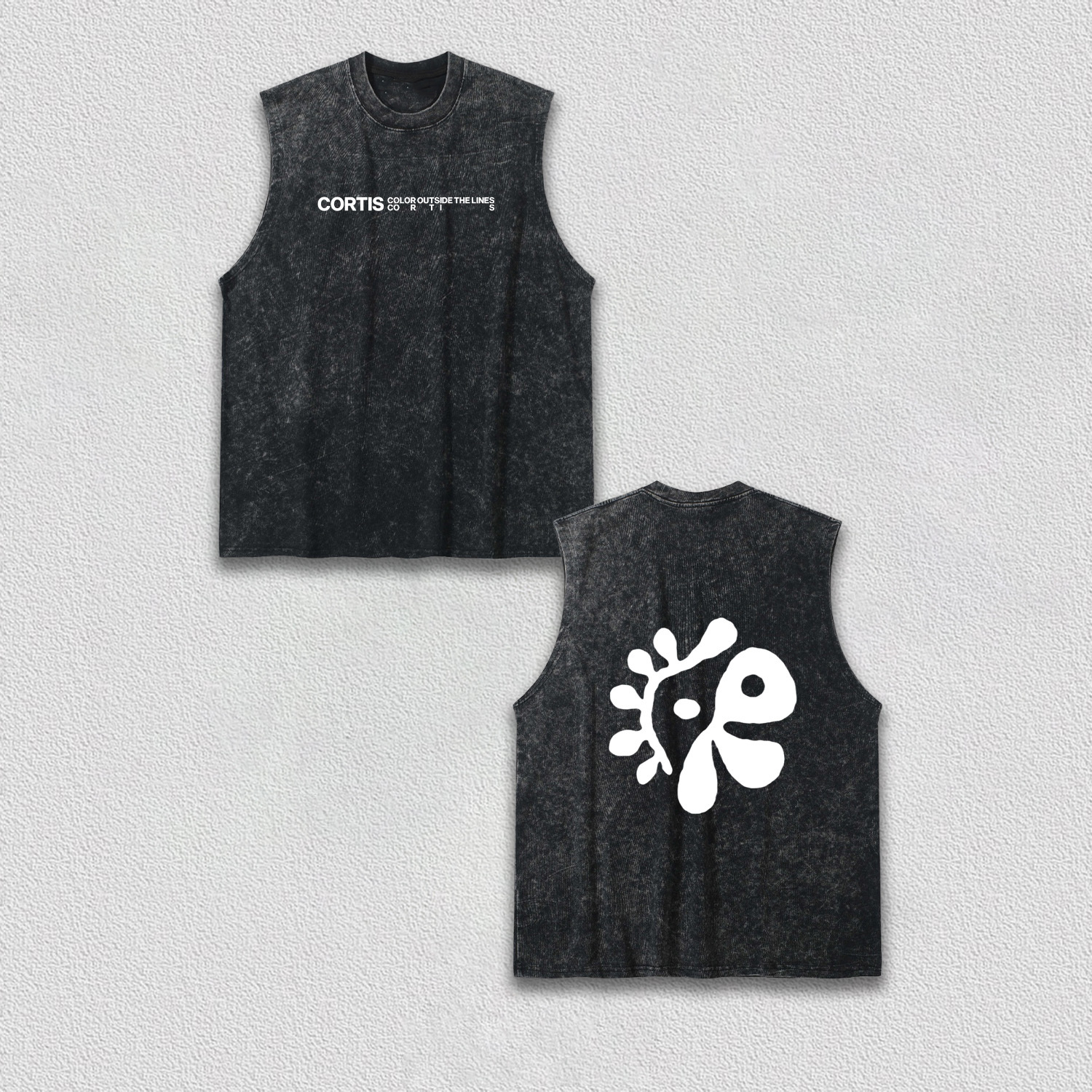 CORTIS Streetwear Shirt - Image 4