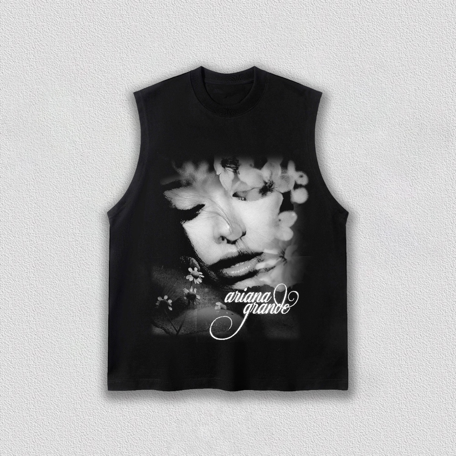 Ariana Grande Eternal Sunshine Tour 2026 1.1 Shirt - Image 4