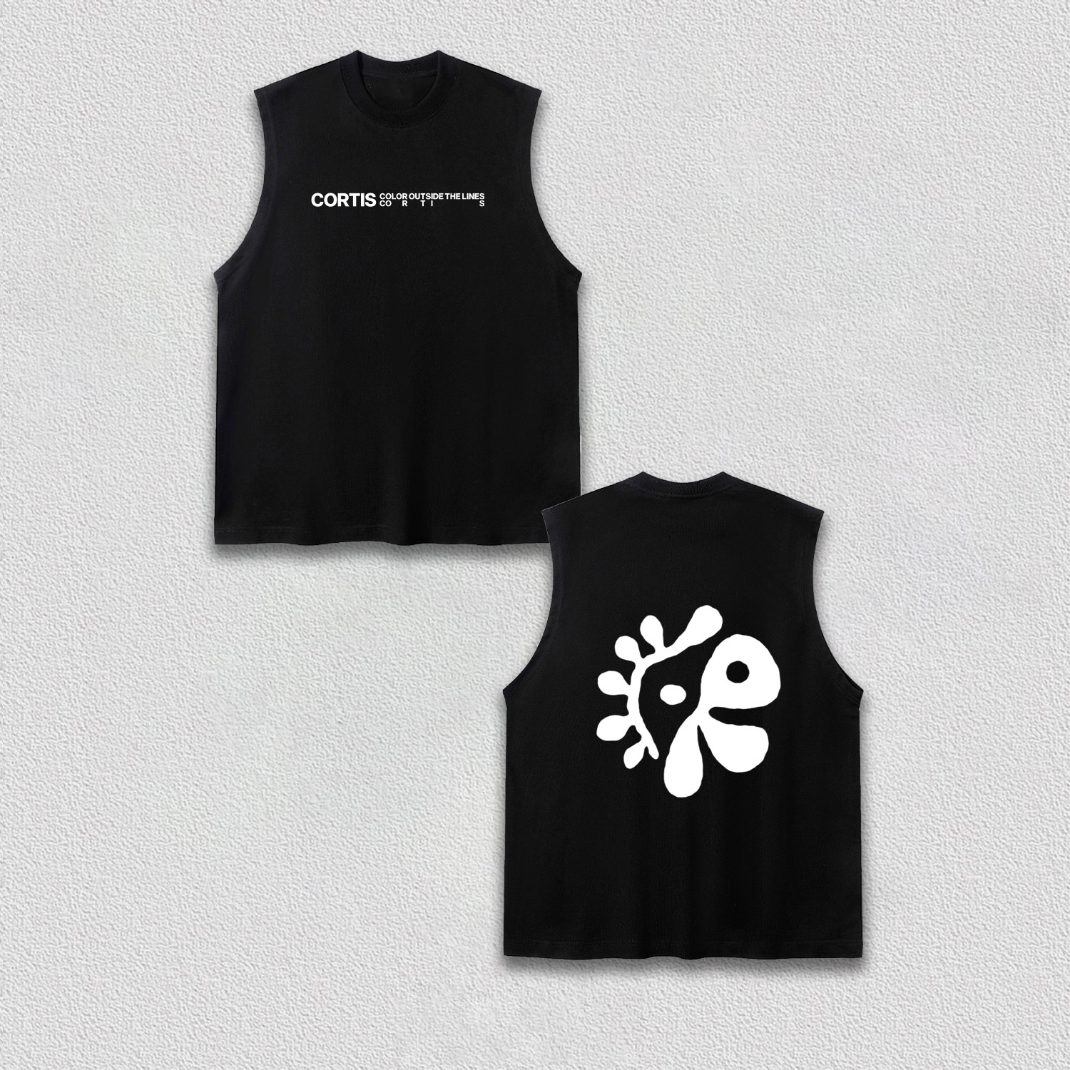 CORTIS Streetwear Shirt - Image 5