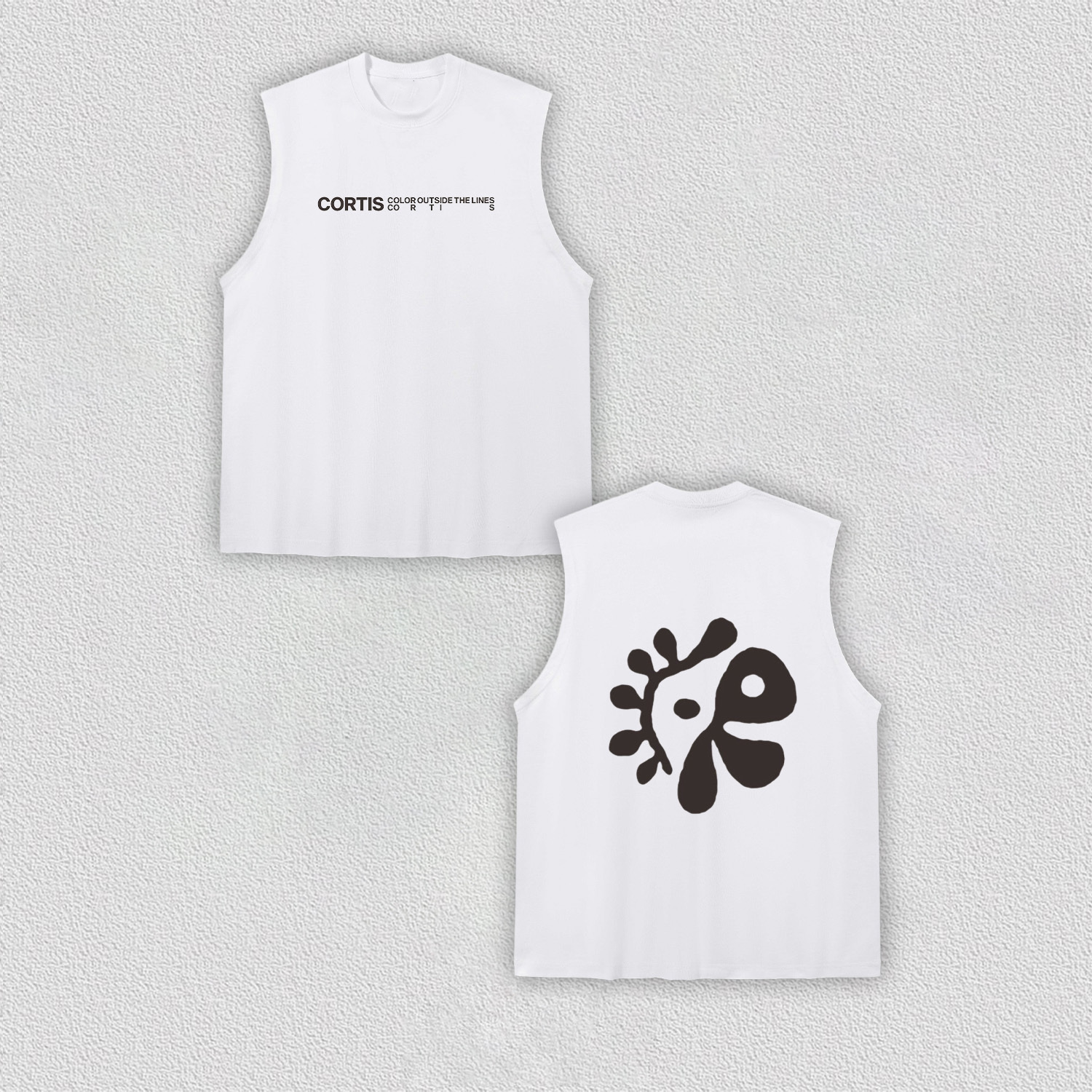 CORTIS Streetwear Shirt - Image 6