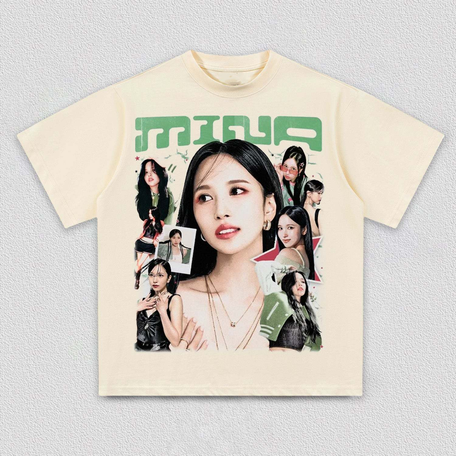 TWICE MINA Shirt - Image 7