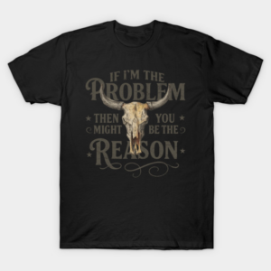 Morgan Wallen Still The Problem Tour 2026 1.5 Shirt