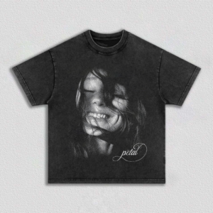 Ariana Grande Petal Tour 2026 1.1 Shirt