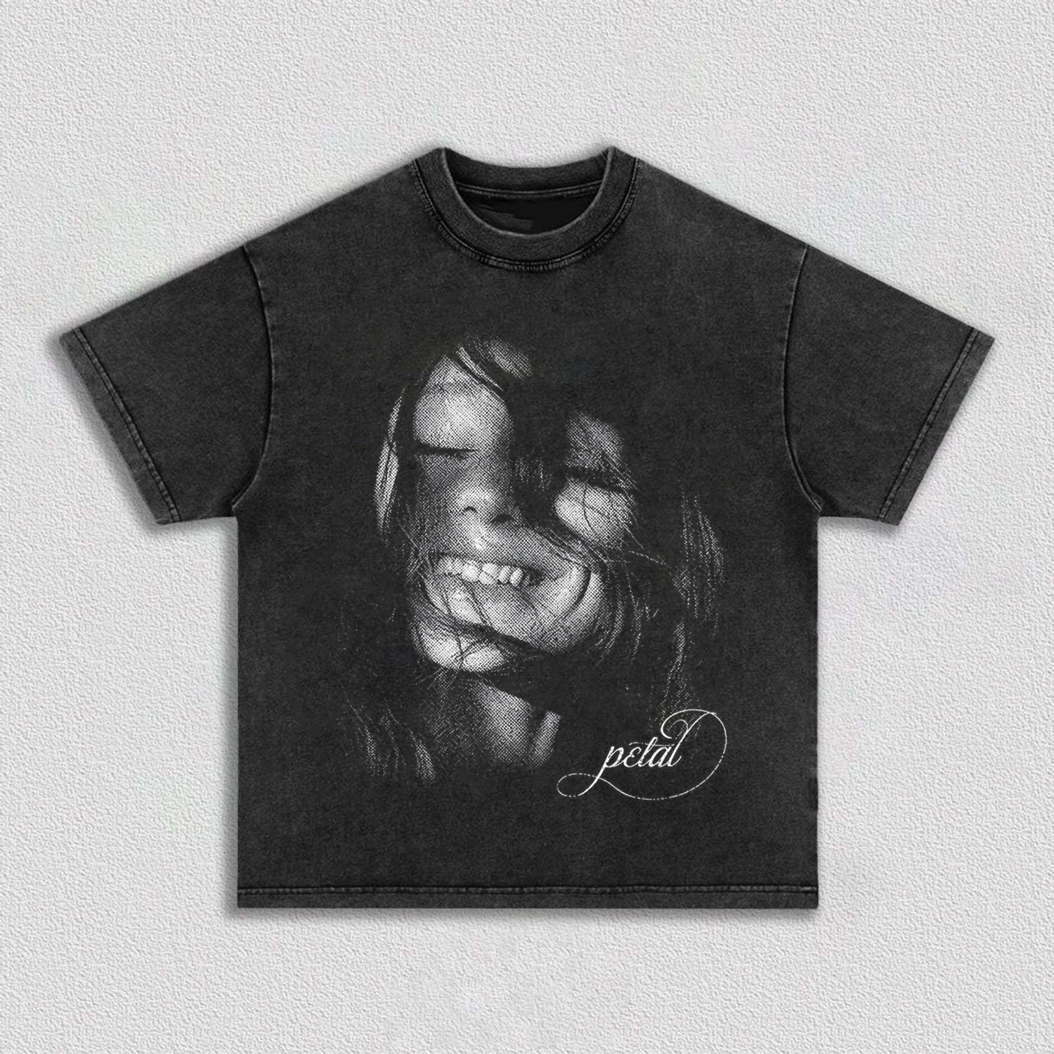 Ariana Grande Petal Tour 2026 1.1 Shirt