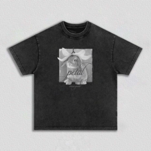 Ariana Grande Petal Tour 2026 1.2 Shirt