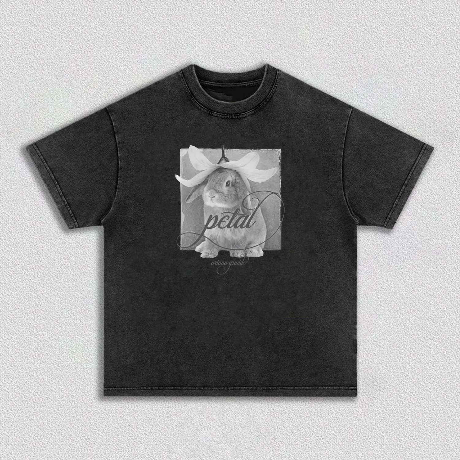 Ariana Grande Petal Tour 2026 1.2 Shirt