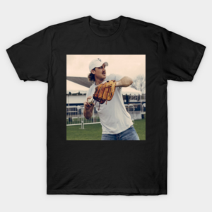 Morgan Wallen Still The Problem Tour 2026 1.1 Shirt