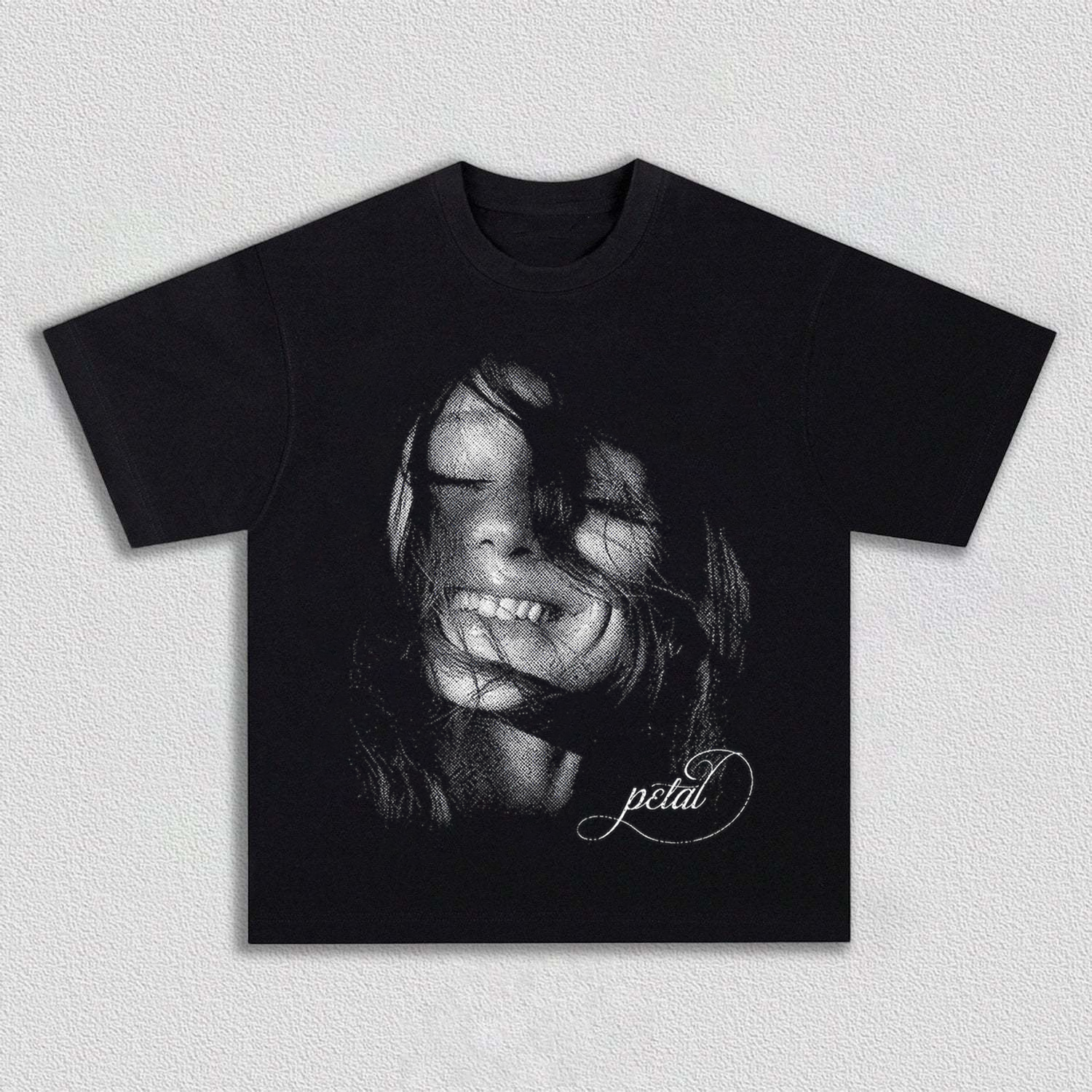 Ariana Grande Petal Tour 2026 1.1 Shirt - Image 2