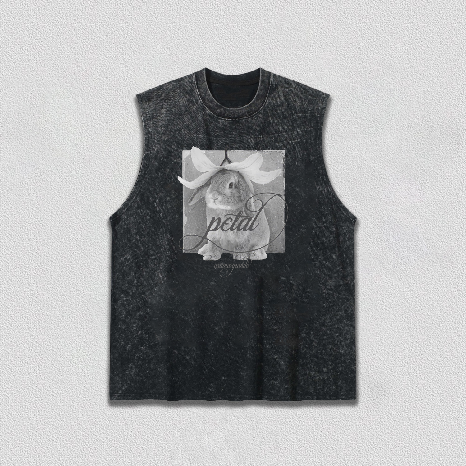 Ariana Grande Petal Tour 2026 1.2 Shirt - Image 3