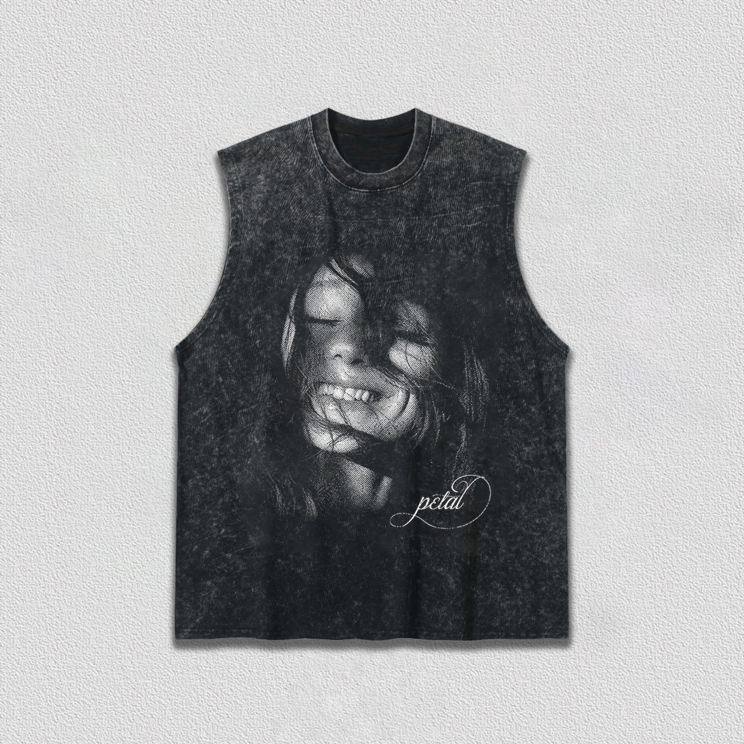 Ariana Grande Petal Tour 2026 1.1 Shirt - Image 3