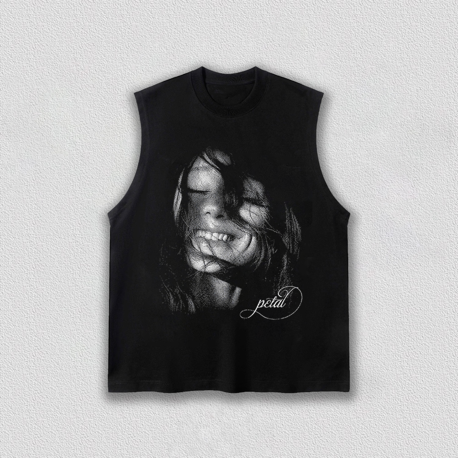 Ariana Grande Petal Tour 2026 1.1 Shirt - Image 4