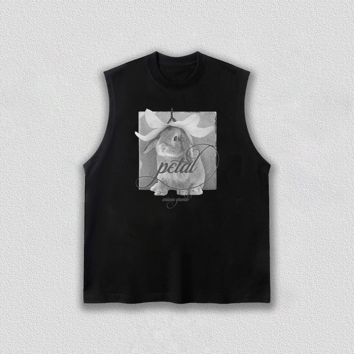 Ariana Grande Petal Tour 2026 1.2 Shirt - Image 4