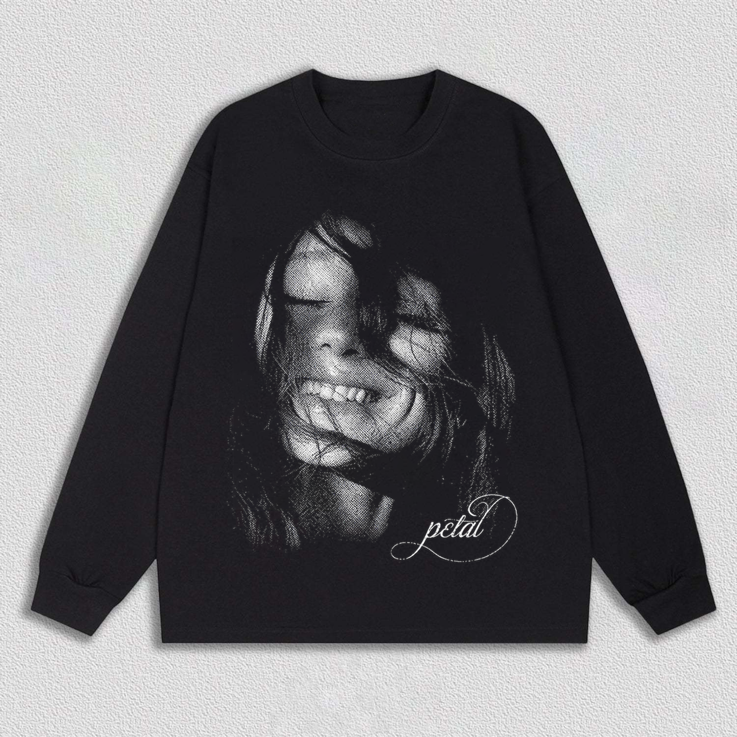 Ariana Grande Petal Tour 2026 1.1 Shirt - Image 5