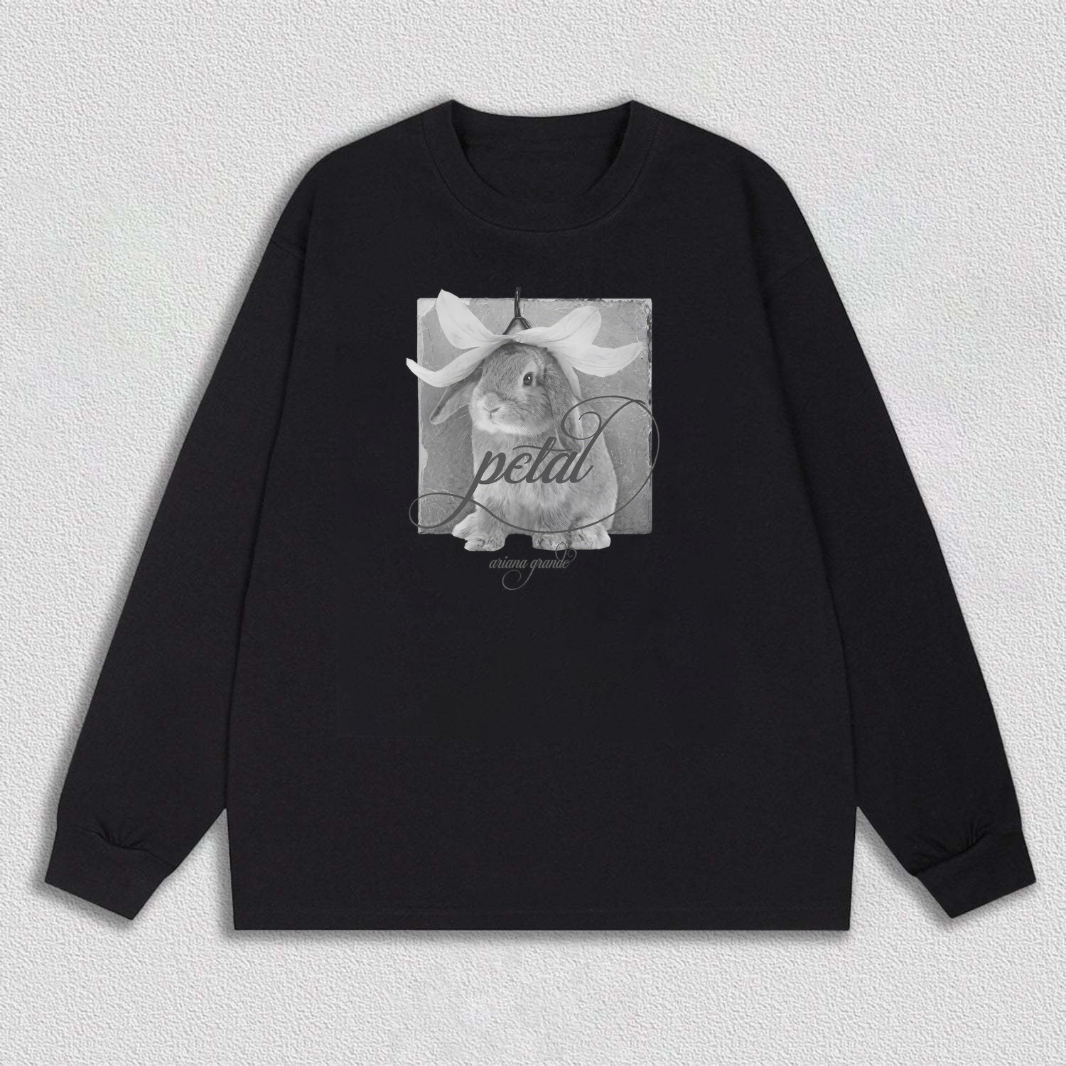 Ariana Grande Petal Tour 2026 1.2 Shirt - Image 5