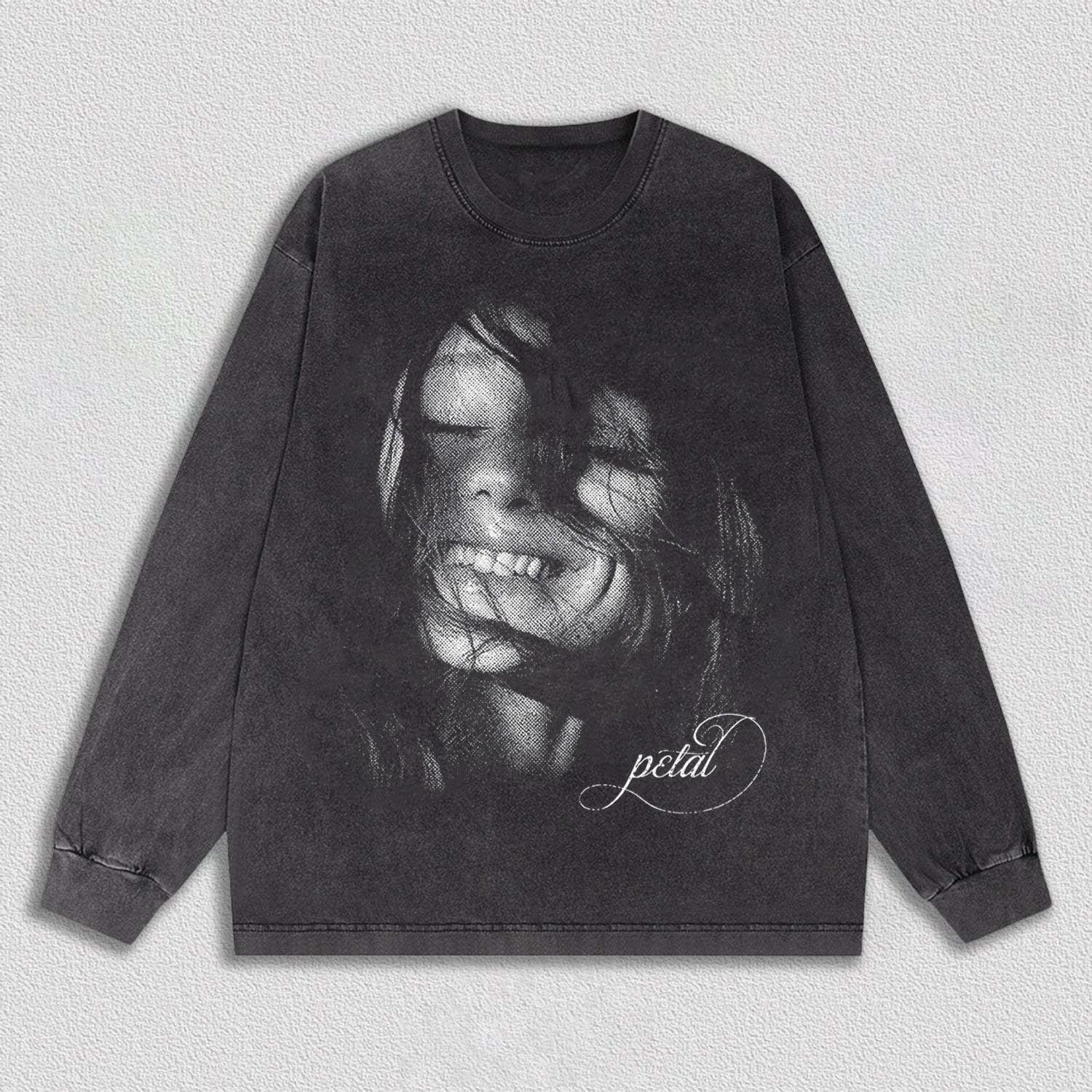 Ariana Grande Petal Tour 2026 1.1 Shirt - Image 6