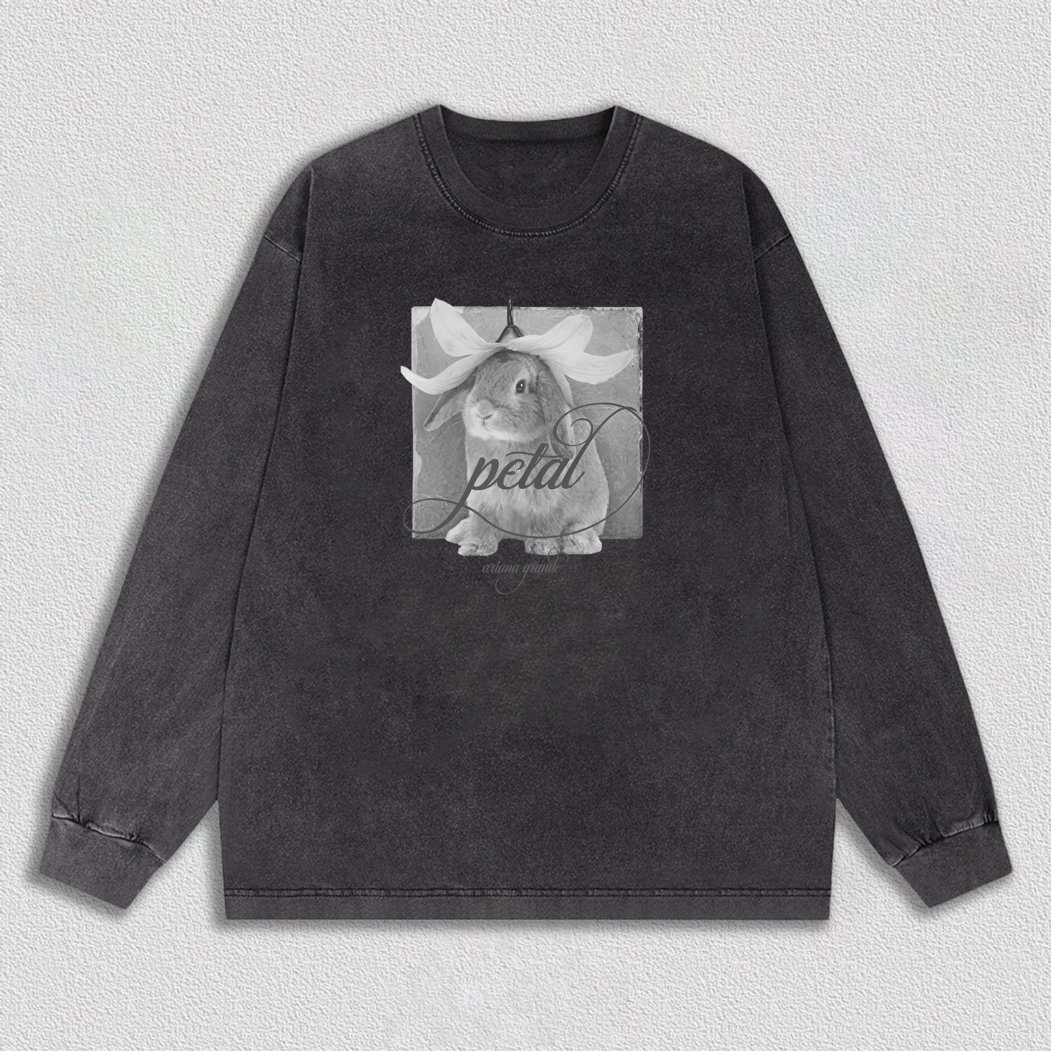 Ariana Grande Petal Tour 2026 1.2 Shirt - Image 6